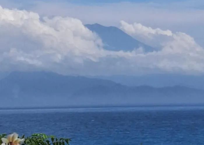 Rady Lodge Nusa Lembongan